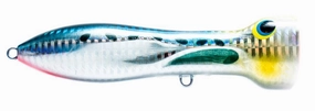 Nomad Design Chug Norris Inshore Popper