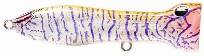 Nomad Design Chug Norris Inshore Popper