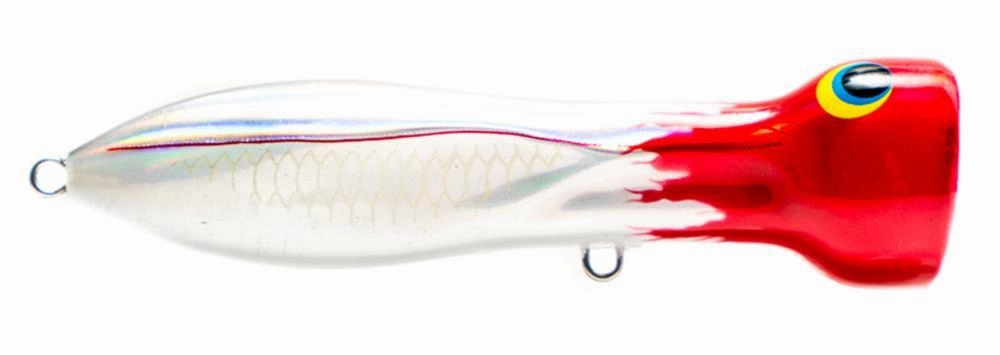 Nomad Design Chug Norris Inshore Popper