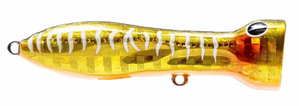 Nomad Design Chug Norris Inshore Popper
