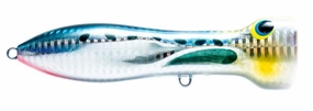 Nomad Design Chug Norris Inshore Popper