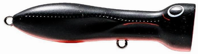 Nomad Design Chug Norris Inshore Popper