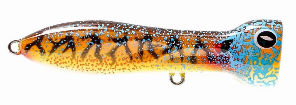 Nomad Design Chug Norris Inshore Popper
