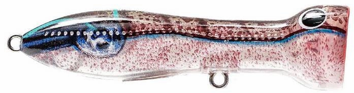 Nomad Design Chug Norris Inshore Popper