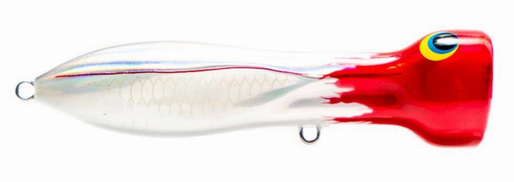Nomad Design Chug Norris Saltwater/Bluewater Popper