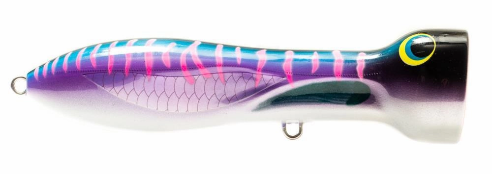Nomad Design Chug Norris Saltwater/Bluewater Popper