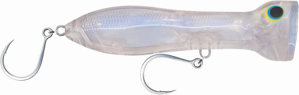 Nomad Design Chug Norris Saltwater/Bluewater Popper
