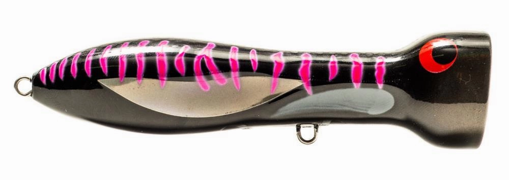 Nomad Design Chug Norris Saltwater/Bluewater Popper
