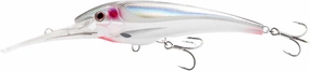 Nomad Design DTX Minnow 120 Floating- 4.75 Inch
