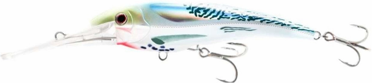 Nomad Design DTX Minnow 140 Floating - 5.5 Inch