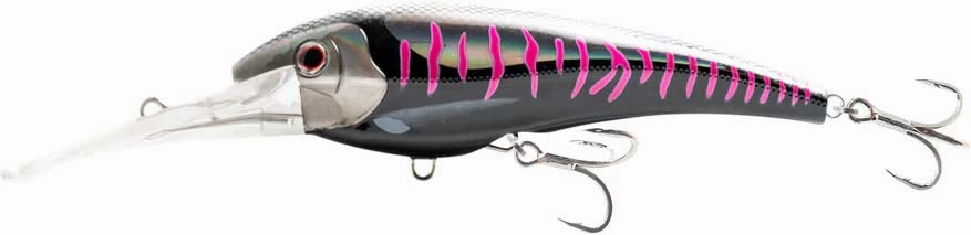 Nomad Design DTX Minnow 140 Floating - 5.5 Inch