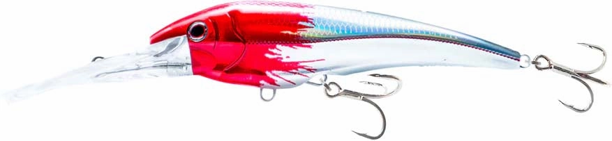 Nomad Design DTX Minnow 145 Shallow Floating - 5.75 Inch