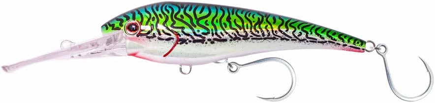 Nomad Design DTX Minnow 165 Sinking - 6.5 Inch