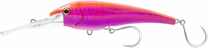 Nomad Design DTX Minnow 165 Sinking - 6.5 Inch
