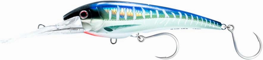Nomad Design DTX Minnow 165 Sinking - 6.5 Inch