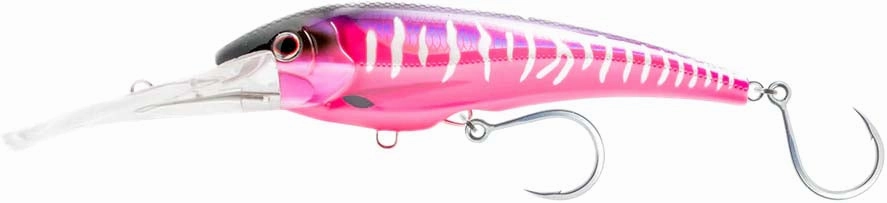 Nomad Design DTX Minnow 165 Sinking - 6.5 Inch