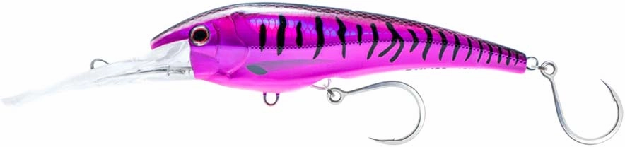 Nomad Design DTX Minnow 165 Sinking - 6.5 Inch
