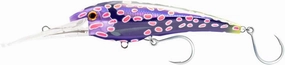 Nomad Design DTX Minnow 200 Sinking - 8 Inch