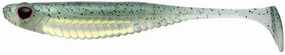 Nomad Design Freshwater Live-Ops Spectre Minnow w/Mirage-X Foil- 4 Inch