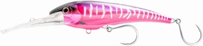 Nomad Design Heavy Duty DTX Minnow 220 Sinking - 9 Inch