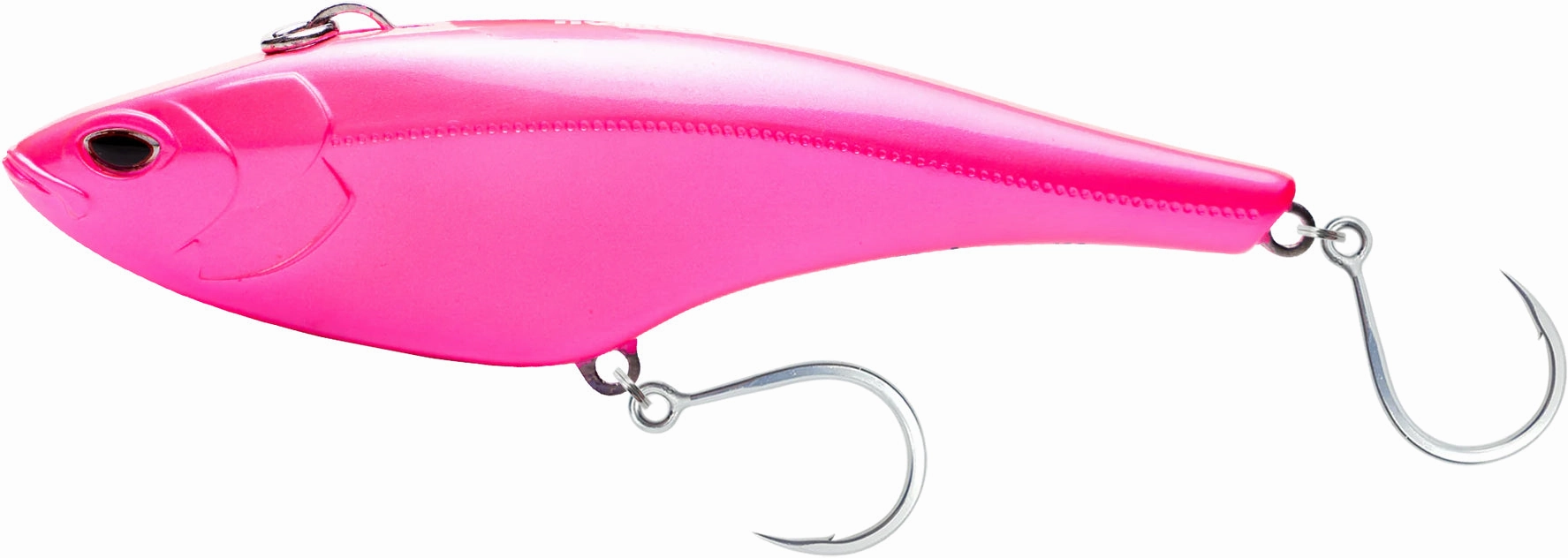 Nomad Design Madmacs 160 High Speed Sinking Trolling Lure - 6.25 Inch