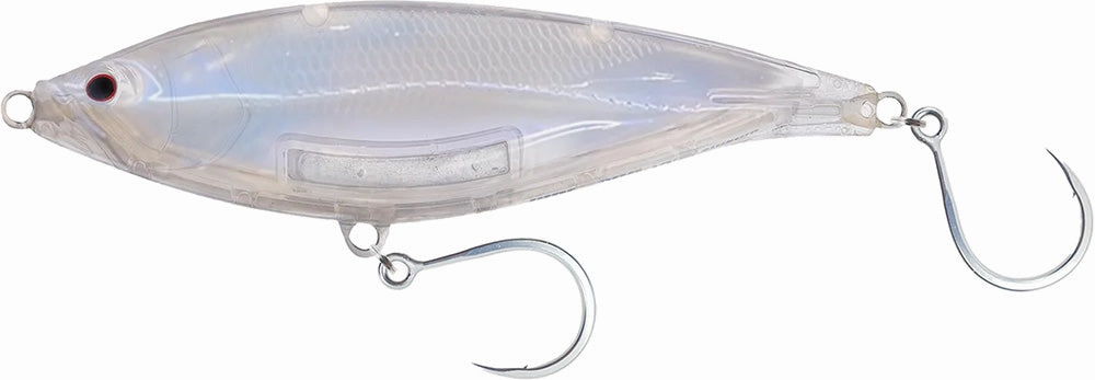 Nomad Design Madscad 150 Sinking Twitchbait - 6 Inch
