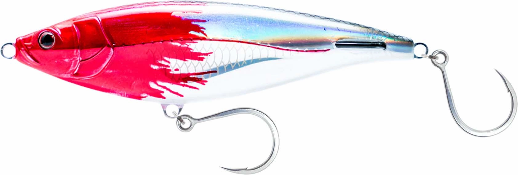 Nomad Design Madscad 150 Sinking Twitchbait - 6 Inch