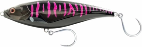 Nomad Design Madscad 150 Sinking Twitchbait - 6 Inch