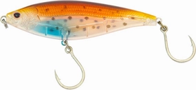 Nomad Design Madscad Autotune 78 Slow Sinking Twitchbait - 3 Inch