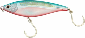 Nomad Design Madscad Autotune 90 Slow Sinking Twitchbait - 3.5 Inch