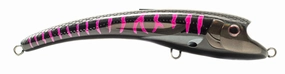 Nomad Design Maverick 230 Sinking Walking/Trolling Plug