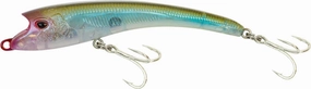 Nomad Design Maverick 90 Autotune Suspending Inshore Walking Jerkbait