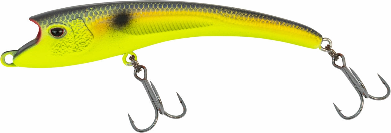 Nomad Design Maverick 90 Freshwater Surface Bait