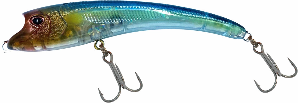 Nomad Design Maverick 90 Freshwater Surface Bait