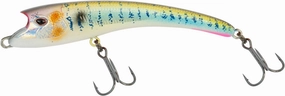 Nomad Design Maverick 90 Freshwater Surface Bait