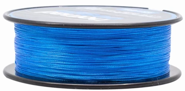 Nomad Design Panderra 8X Blue Braid