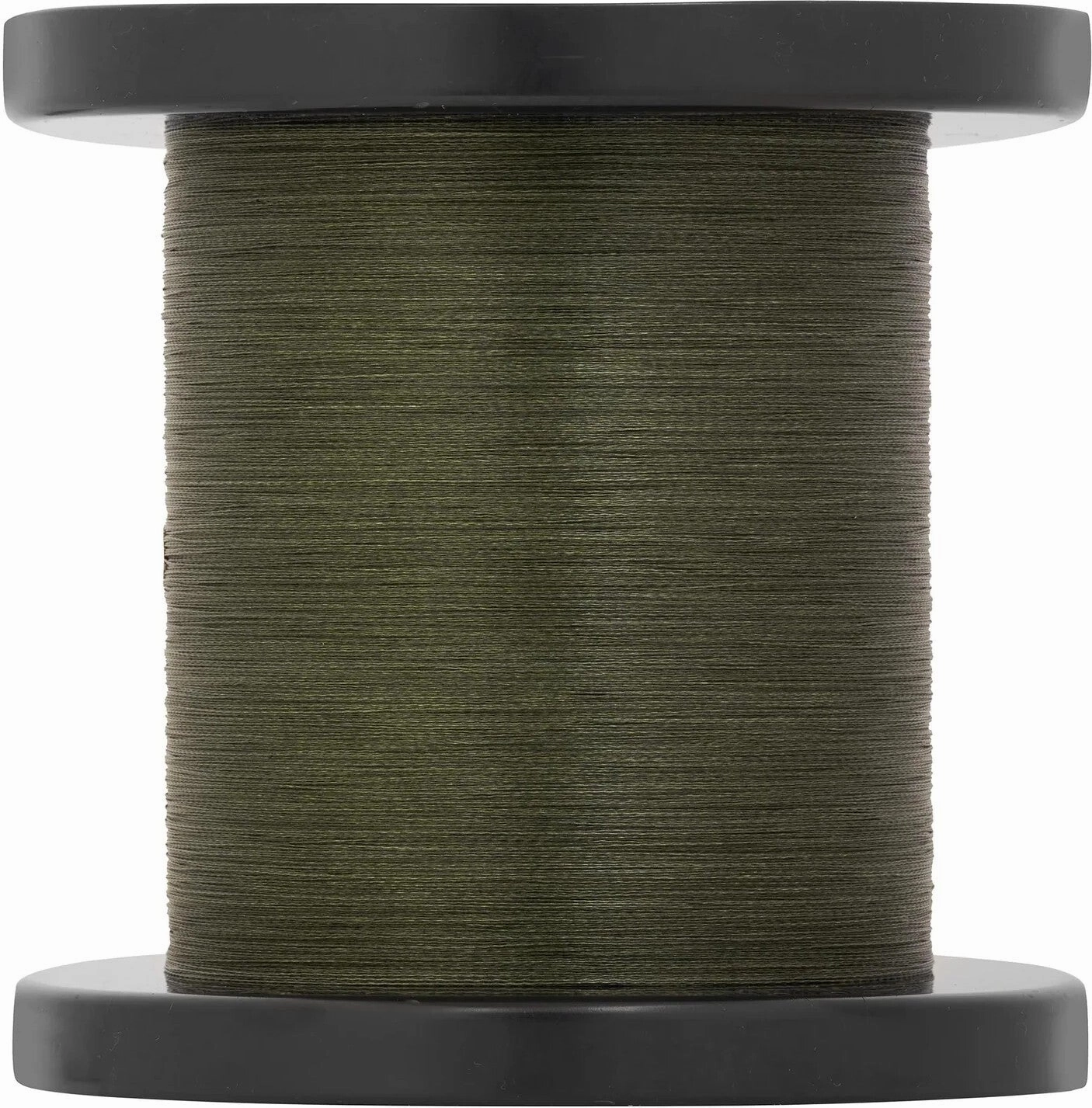 Nomad Design Panderra Moss Green X4 Braid