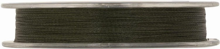 Nomad Design Panderra Moss Green X4 Braid