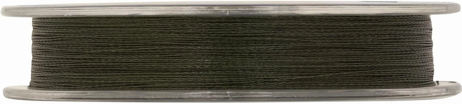 Nomad Design Panderra Moss Green X4 Braid
