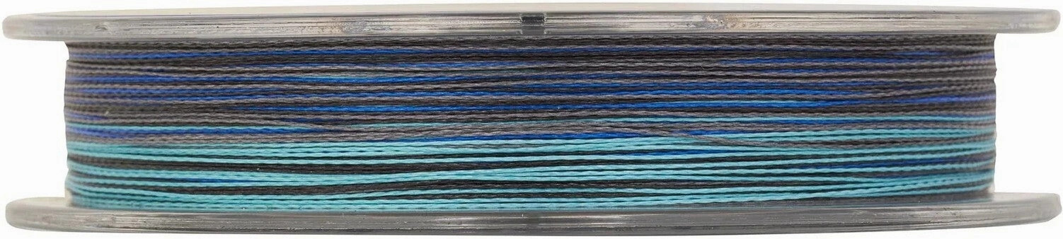 Nomad Design Panderra Multicolor X4 Braid