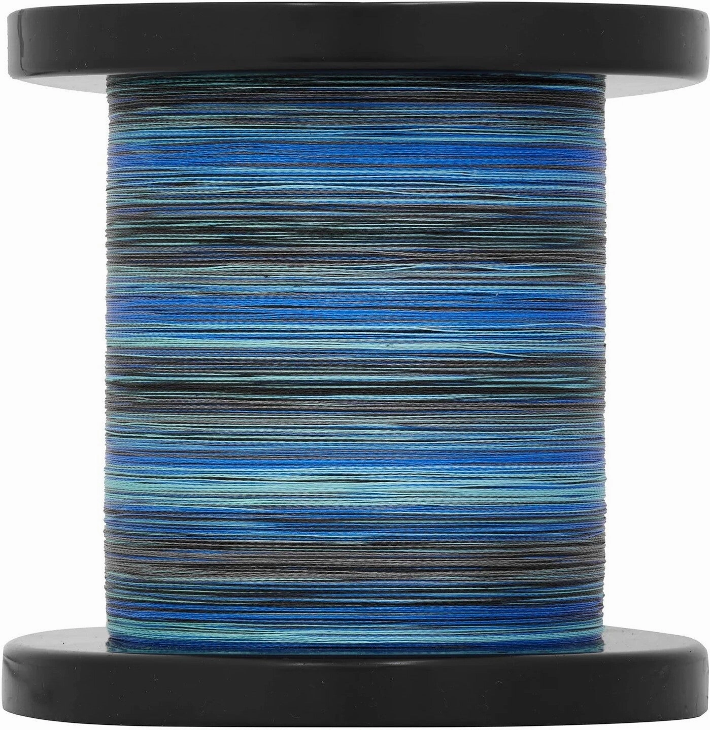 Nomad Design Panderra Multicolor X4 Braid