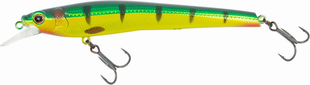 Nomad Design Shikari Freshwater Jerkbait