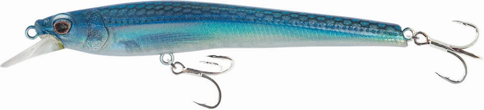 Nomad Design Shikari Saltwater Jerkbait
