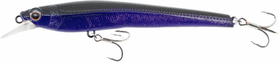 Nomad Design Shikari Saltwater Jerkbait