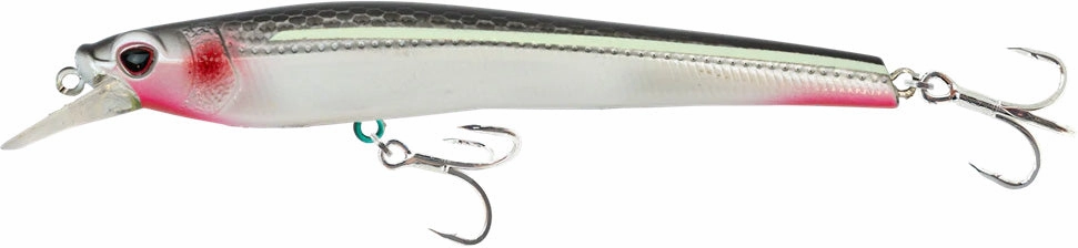 Nomad Design Shikari Saltwater Jerkbait