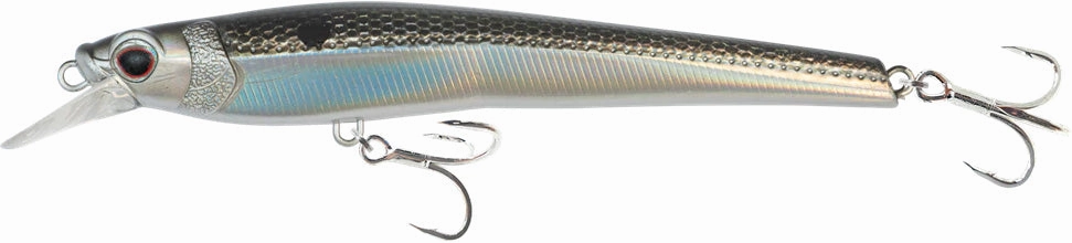 Nomad Design Shikari Saltwater Jerkbait