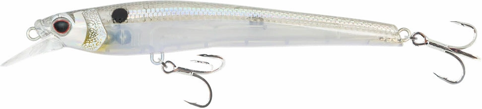 Nomad Design Shikari Saltwater Jerkbait
