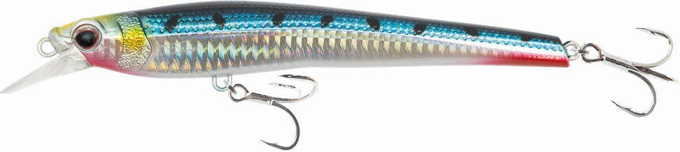 Nomad Design Shikari Saltwater Jerkbait