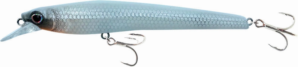 Nomad Design Shikari Saltwater Jerkbait