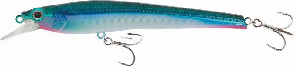 Nomad Design Shikari Saltwater Jerkbait